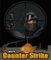Counter Strike s40v3 240x320