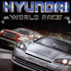 HyundaiWorldRace Anim 128x128